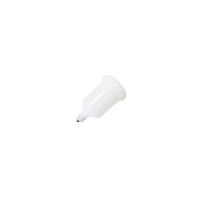 Tasse 250 ml LPH 80