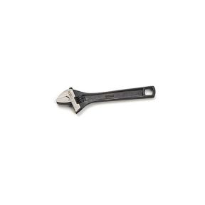 Verstellbarer Gabelschlüssel - FRANCOZ, 150 mm, Maulweite 19 mm