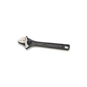 Verstellbarer Gabelschlüssel - FRANCOZ, 200 mm, Maulweite 24 mm