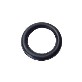 O-Ring für den Kegel Tesi Profi Line P-5