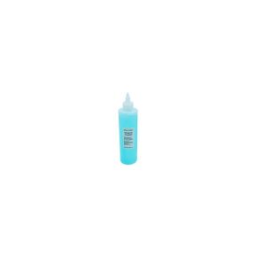 Kontaktgel - Ultraschall, 120 ml