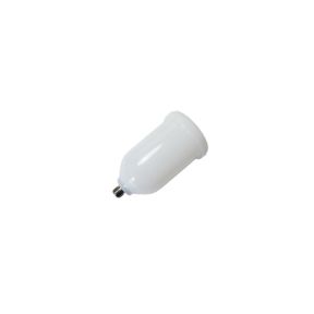 Tasse 70 ml LPH 80