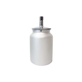 Lonček AZ1 ALU AG-1 1 Liter