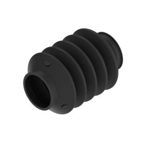 Meh Gummi Knott KFG35 / KR35 / KR35HV (KHA35) / KFGL