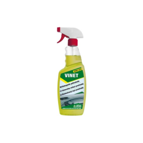 Universelles Reinigungsmittel VINET 450 ml Atas