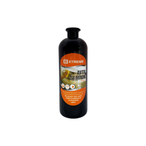 Bxtreme Auto-Shampoo mit Wachs 1000 ml