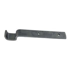 Verschlussgriff L=145 mm B=21 mm