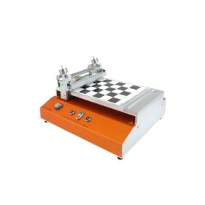 Elcometer 4340