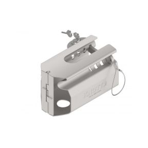 Diebstahlschutz "Security Box pro"