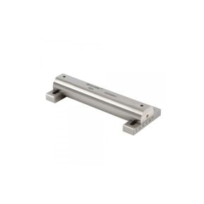 Elcometer 3525 & 3530