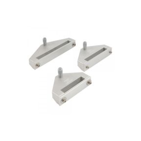 Elcometer 3570