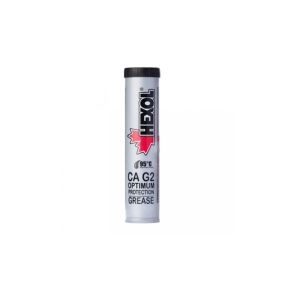 Mast Hexol CA G2 Optimum 400 g