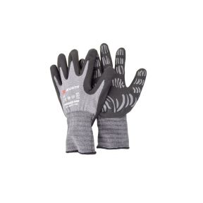 TIGERFLEX plus Handschuhe, Gr. 10