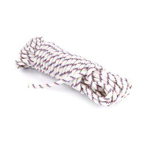 Seil Φ 10 mm, 20 m, 750 kg