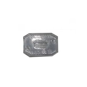 Flexipoint 1 Positionslichtglas