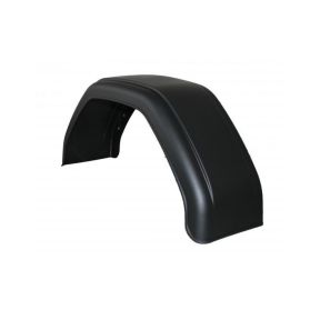 Blatnik Kunststoff 240 x 800 x 380 mm für 14 - 15" Räder