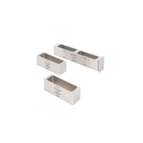 Elcometer 3508 & 3560