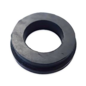 Dichtungsring für den Halter NPH-1