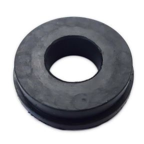 Dichtung für den Düsenhalter NPH-3/4