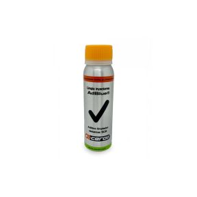 Injektorreiniger - Ceroil AdBlue, 100 ml
