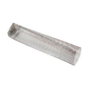 Tesi 28 Staubsaugerfilter
