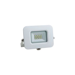 LED-Reflektor Optonica 10 W, Epistar-Chip-Set, 4500 K, 850 lm