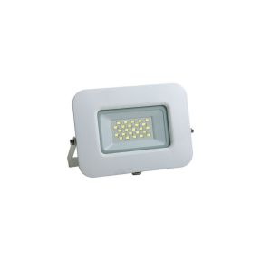 Reflektor LED Optonica 30 W, Epistar-Chipset, 4500 K, 2500 lm