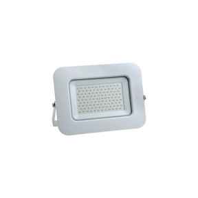 LED-Reflektor Optonica 100 W, Epistar-Chip-Set, 4500 K, 8500 lm