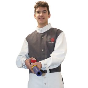 Peskalanzug TESI 62 (4XL)