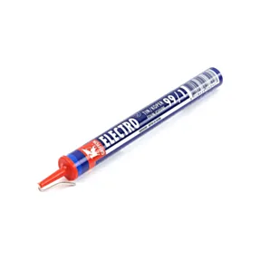 Lötleitung - Zinn-Kupfer 1,5 mm