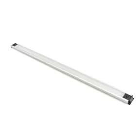 LED-Werkstattlampe, 8 W