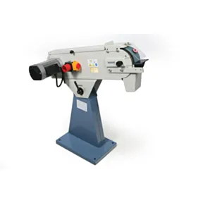 Bandschleifer 75 x 2000 - 400 V
