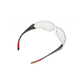 Schutzbrille - Modell 2