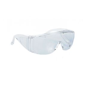 Schutzbrille - Modell 1