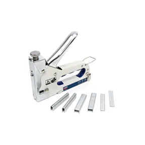 Handhefter, 3 in 1