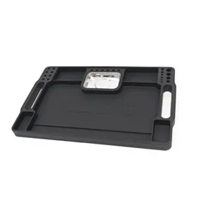 Werkzeugablage, 358 mm