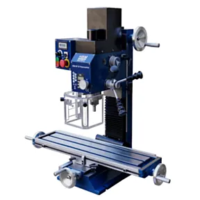 Fräsmaschine BF 25