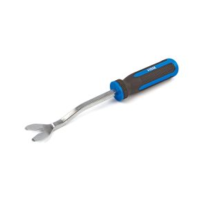Werkzeug/Schraubendreher zum Entfernen von Clips/Stopfen Auto-Polster 240 mm