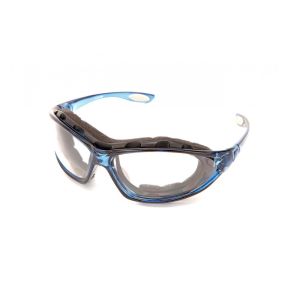 Schutzbrille - Modell 5