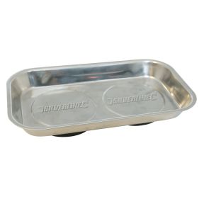 Magnetbehälter 225 x 150 mm