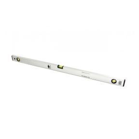 Magnetische Wasserwaage, 100 cm