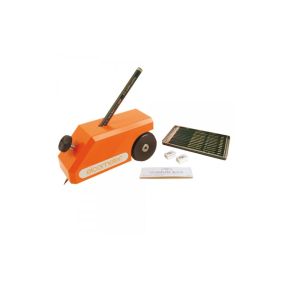 Elcometer 501