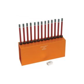 Elcometer 3080