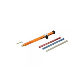 Elcometer 3092