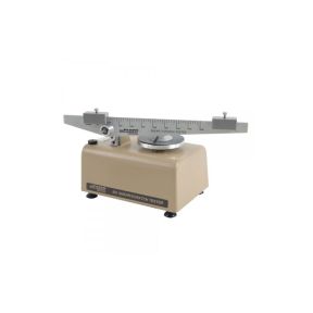 Elcometer 3025