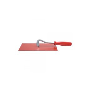 Elcometer 1537