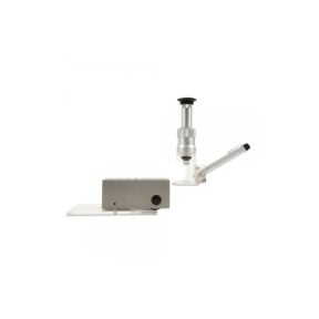 Elcometer 3095 Buchholz-Härteprüfer