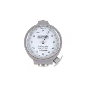 Elcometer 3120