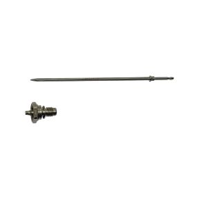 Düse + Nadel WS 200 SP, 1,8 mm