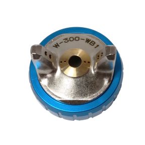 Luftkappe W 300 WB1